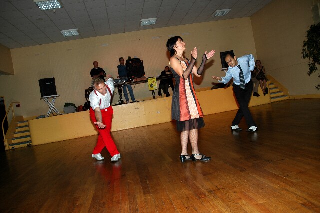 min 2005 09 17 esp arts 171